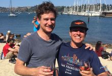 Bar Bocce美食图片