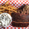 ZZQ Smokehouse
