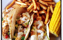 Chili's餐厅图片