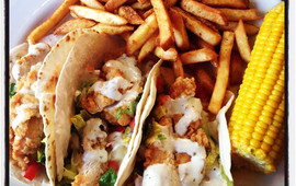 Chili's