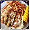 Chili's