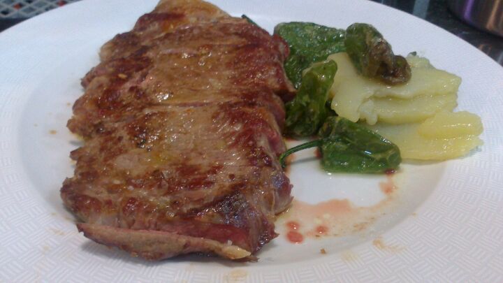 Discovery餐厅图片