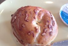 Panera Bread美食图片