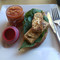 Livefast Lifestyle Cafe