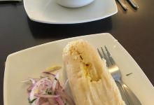 Restaurante Salas美食图片