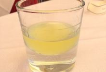 La Barchessa Rambaldi美食图片