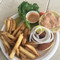 The Promenade Grille