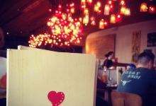 Nando's Preston - Deepdale美食图片