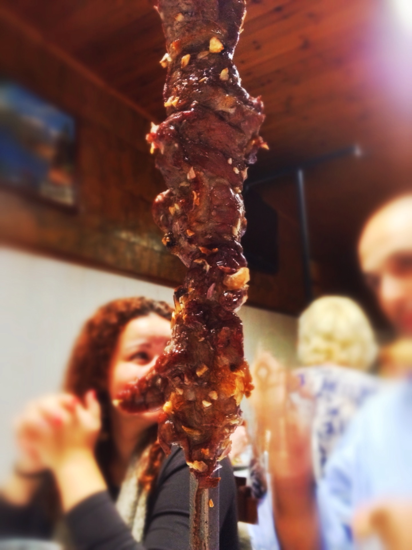 Restaurante Viola餐厅图片