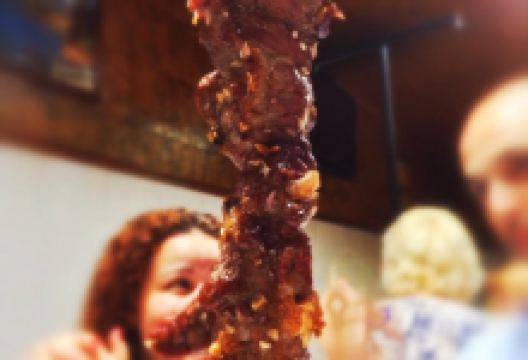 Restaurante Viola美食图片