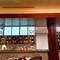 Roemah Kuliner Metropole