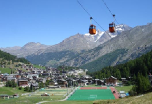 Restaurant Bristol美食图片