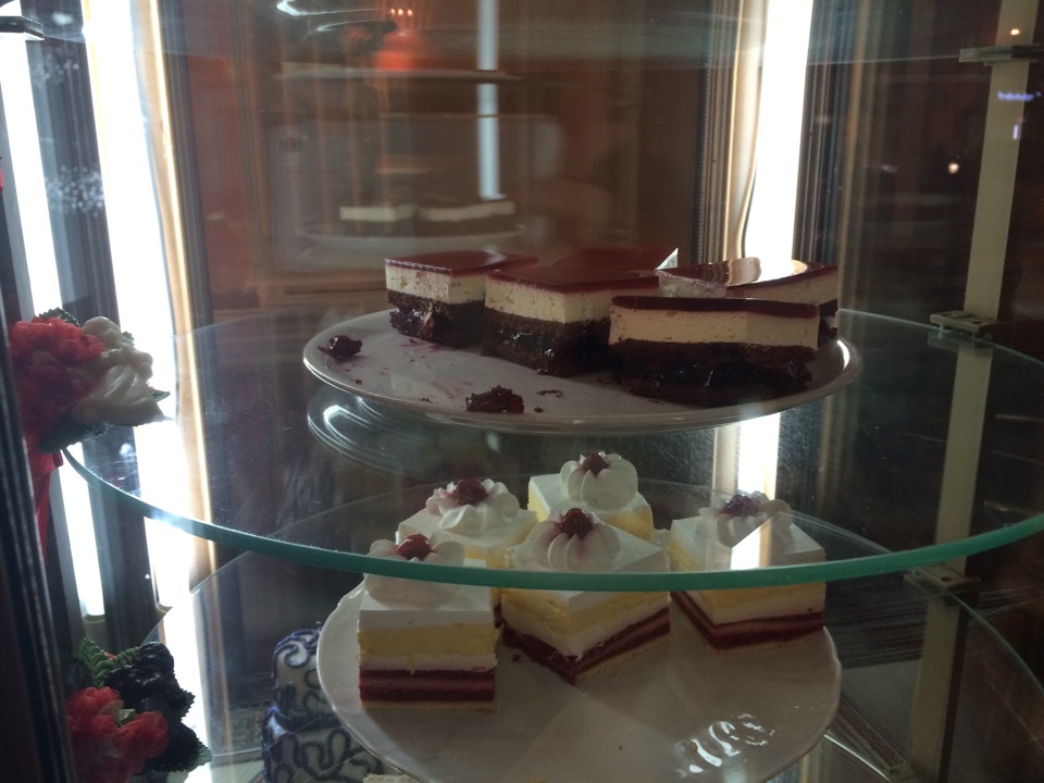 Gold by Waldinger餐厅图片