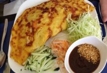 Pho 29美食图片