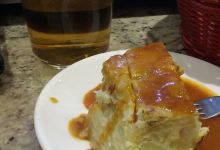 Bar Chillon美食图片