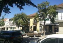 Bons Tempos美食图片