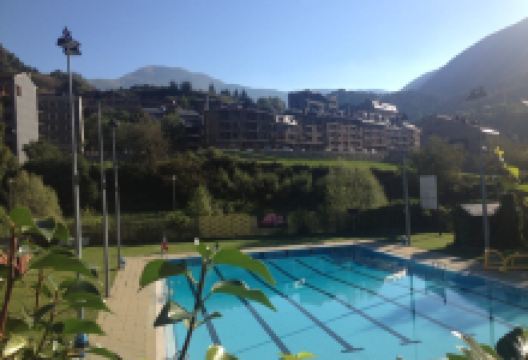 Hotel Marco Polo Restaurant美食图片