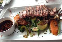 Bistro Victoria美食图片