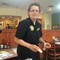 Denny's