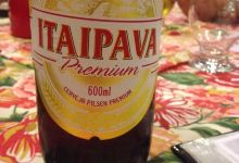 Villa da vo美食图片