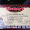 Shakey's Pizza Parlor