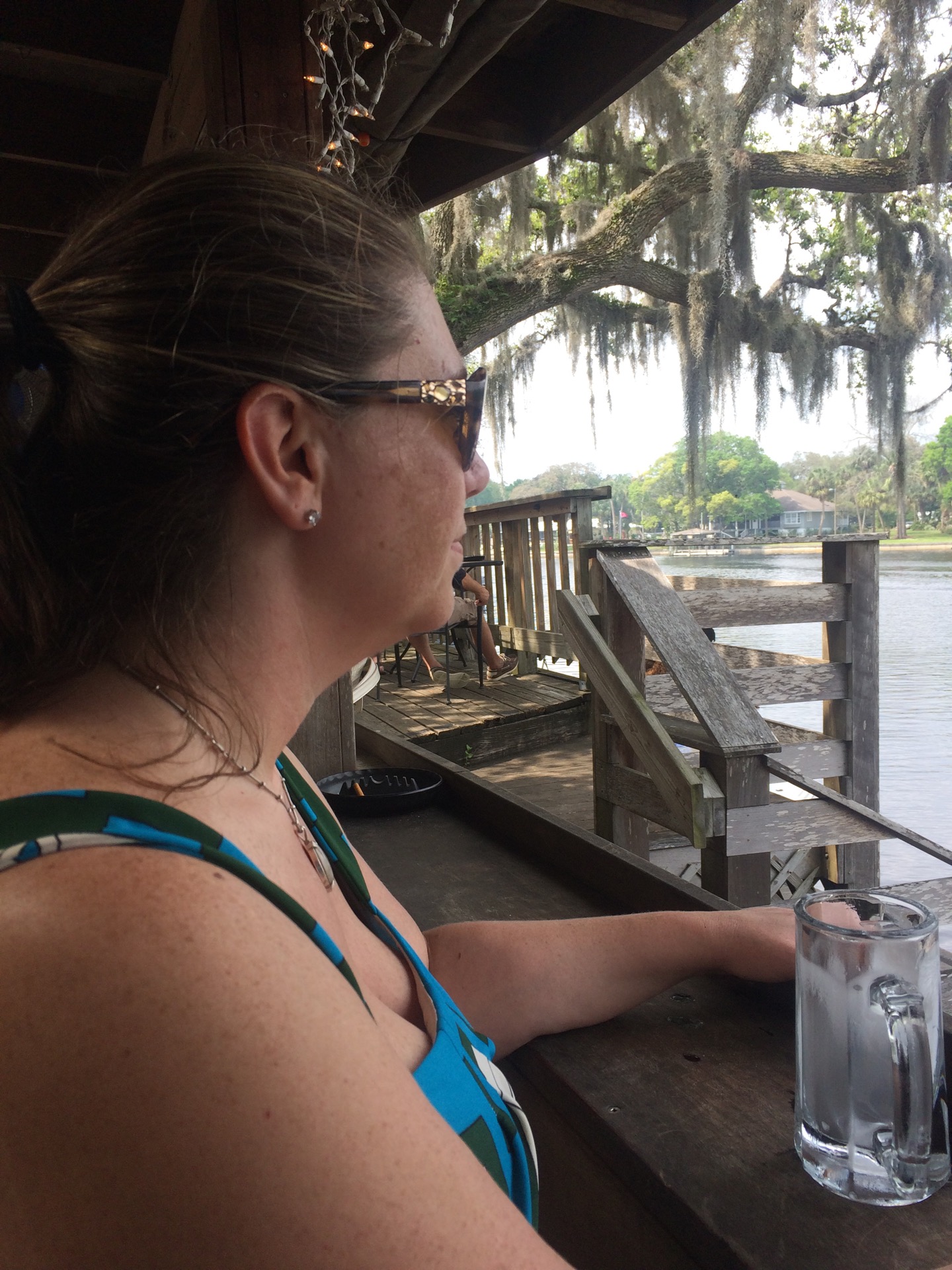 Beer Shed餐厅图片