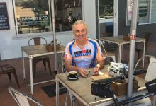 Becker & Co.美食图片