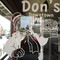 Don's Downtown Diner