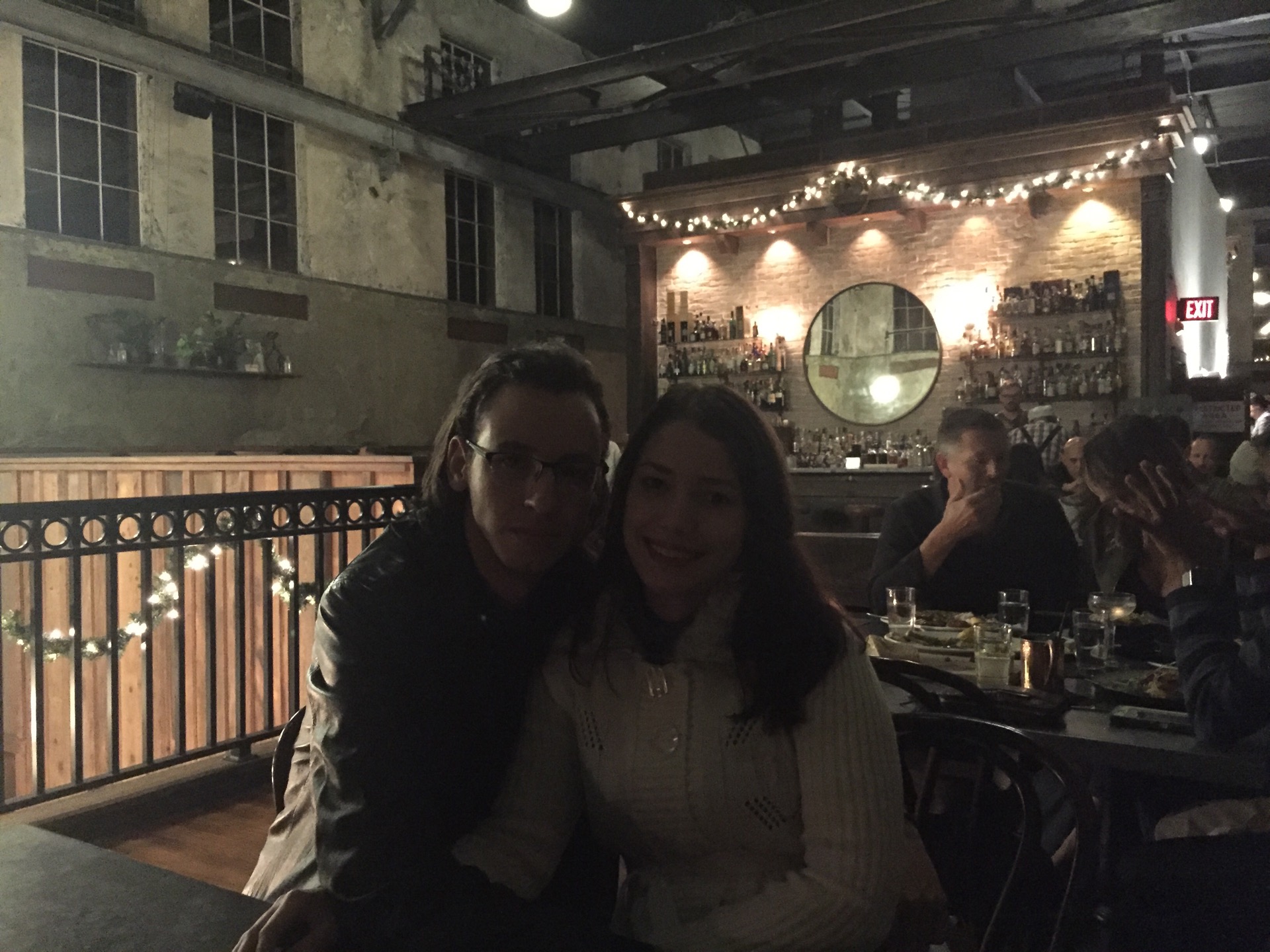 Ice Plant餐厅图片