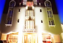 Restaurant Simfonia美食图片