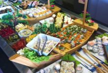 Tio Wei美食图片