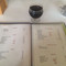 Longuinhos Bar, Restaurant & Confectioners