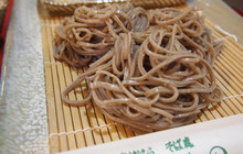 Kan'No餐厅图片