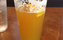 Buffalo Wild Wings Grill & Bar餐厅图片