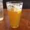 Buffalo Wild Wings Grill & Bar