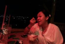 Waroeng Diggers美食图片