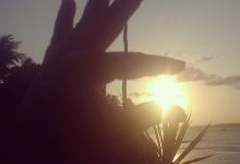 Creperia Marinas美食图片