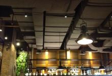 Zafferano Restaurant美食图片