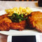 Restaurante Sidreria Casa El Rubiu