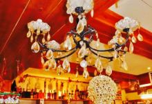 Antica Pizzicheria San Martino购物图片