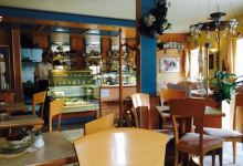 Cafe Stenschke美食图片