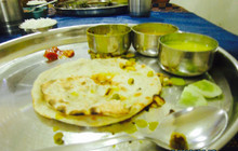Shivam Restaurant餐厅图片