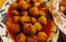 Hang Chow餐厅图片
