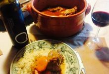 Casa Salgados Coffee Bar美食图片