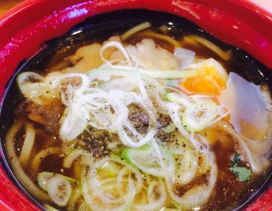 Muten Kura Sushi Ichikawa Inter餐厅图片