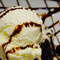 La Guira Restaurant & Lounge