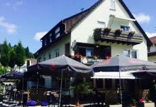 Pizzeria "Da Giovanni" - Wendelstein美食图片
