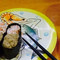 Kappa-Zushi Sanuma