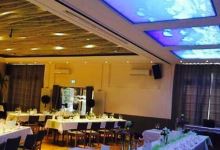 Hotel Victoria Forster美食图片