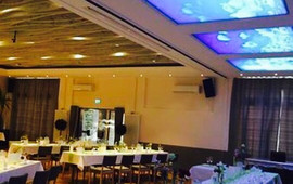 Hotel Victoria Forster